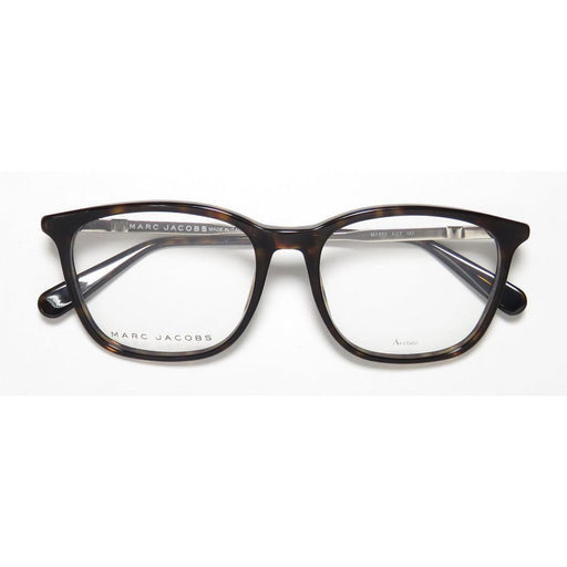 ModaFrames Marc Jacobs 602 Eyeglasses Eyeglasses