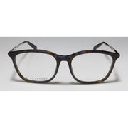 ModaFrames Marc Jacobs 602 Eyeglasses Eyeglasses