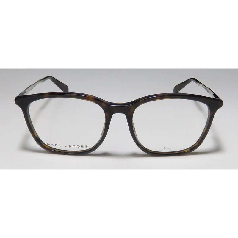 ModaFrames Marc Jacobs 602 Eyeglasses Eyeglasses