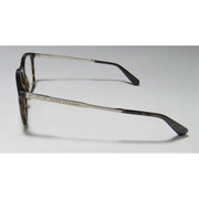 ModaFrames Marc Jacobs 602 Eyeglasses Eyeglasses
