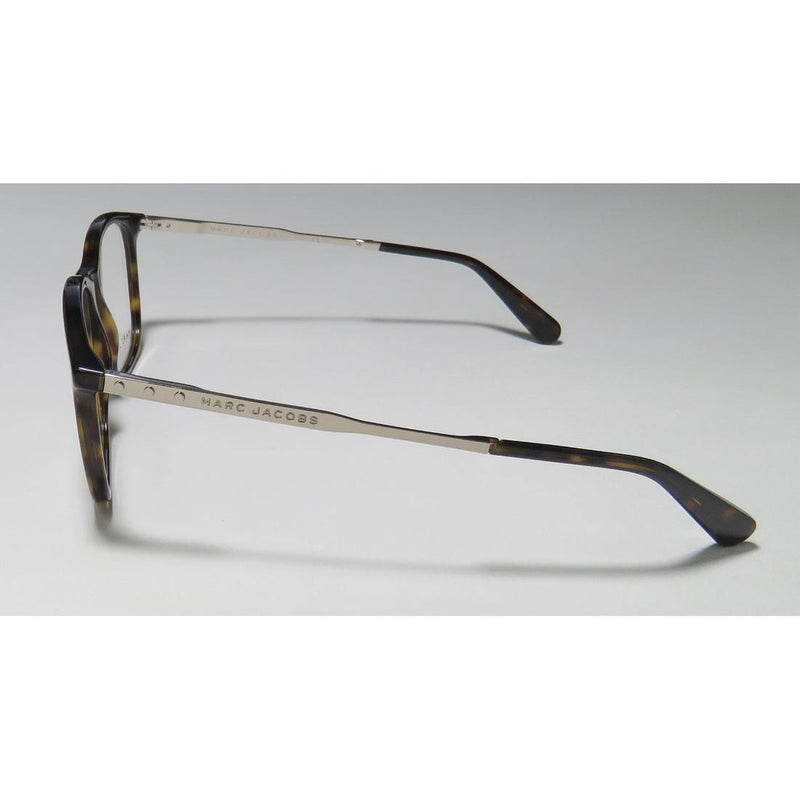 ModaFrames Marc Jacobs 602 Eyeglasses Eyeglasses