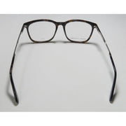ModaFrames Marc Jacobs 602 Eyeglasses Eyeglasses