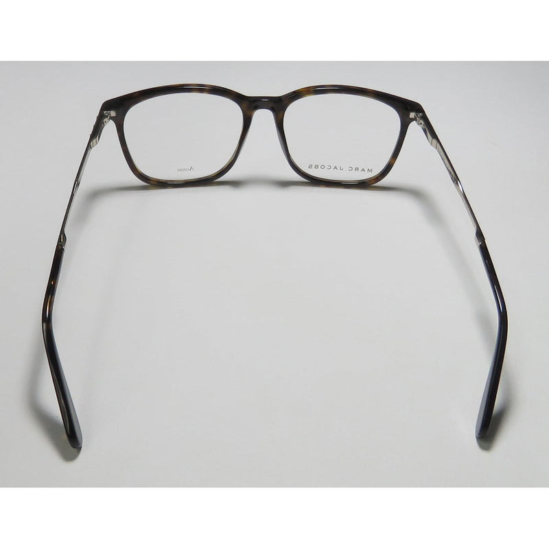 ModaFrames Marc Jacobs 602 Eyeglasses Eyeglasses