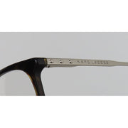 ModaFrames Marc Jacobs 602 Eyeglasses Eyeglasses