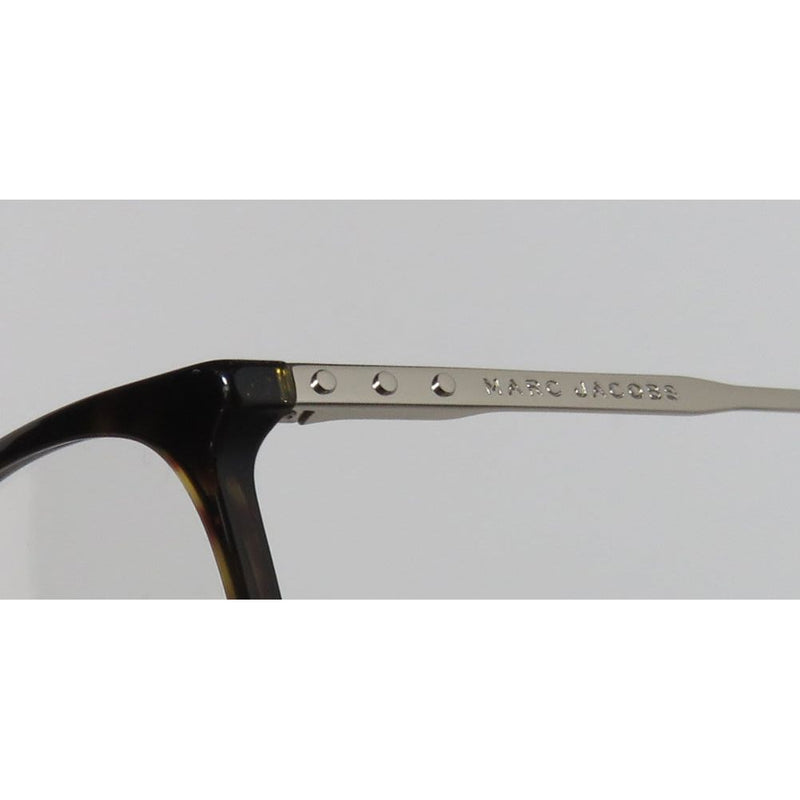 ModaFrames Marc Jacobs 602 Eyeglasses Eyeglasses