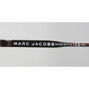 ModaFrames Marc Jacobs 602 Eyeglasses Eyeglasses