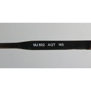 ModaFrames Marc Jacobs 602 Eyeglasses Eyeglasses