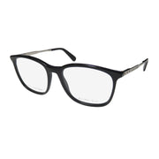 ModaFrames Marc Jacobs 602 Eyeglasses Eyeglasses