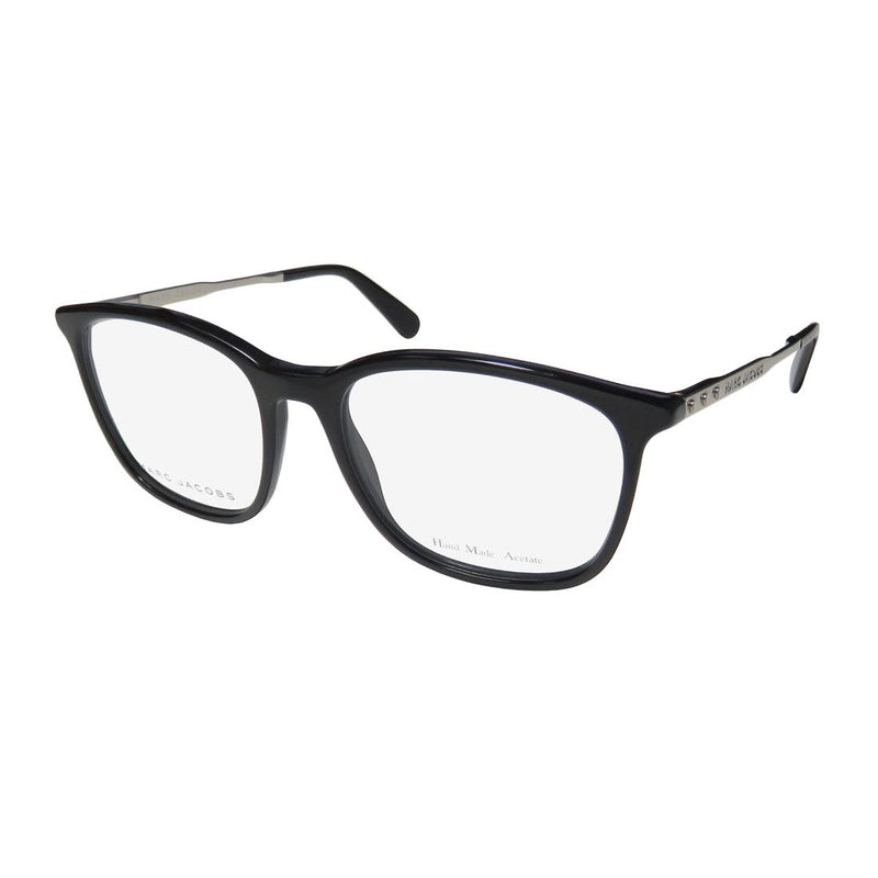 ModaFrames Marc Jacobs 602 Eyeglasses Eyeglasses