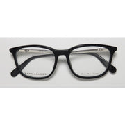 ModaFrames Marc Jacobs 602 Eyeglasses Eyeglasses
