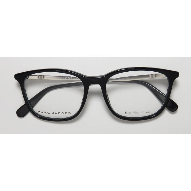 ModaFrames Marc Jacobs 602 Eyeglasses Eyeglasses