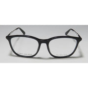 ModaFrames Marc Jacobs 602 Eyeglasses Eyeglasses