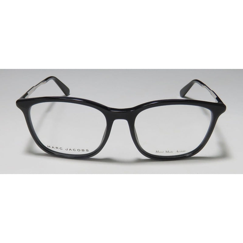 ModaFrames Marc Jacobs 602 Eyeglasses Eyeglasses