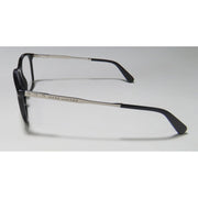 ModaFrames Marc Jacobs 602 Eyeglasses Eyeglasses