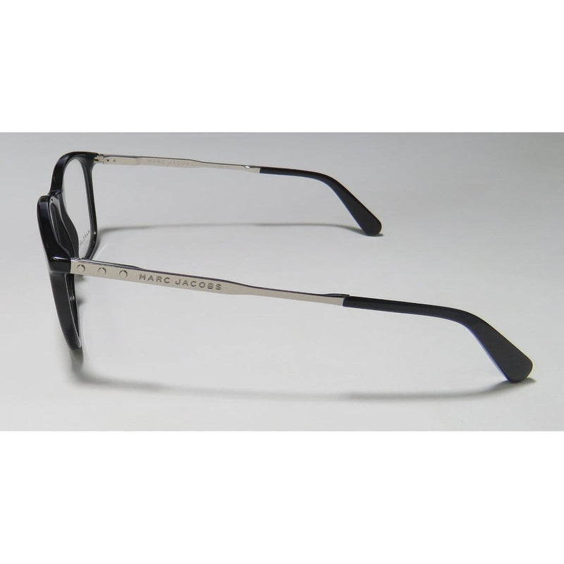 ModaFrames Marc Jacobs 602 Eyeglasses Eyeglasses