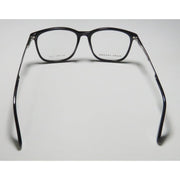 ModaFrames Marc Jacobs 602 Eyeglasses Eyeglasses