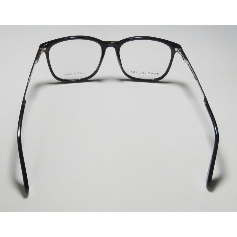 ModaFrames Marc Jacobs 602 Eyeglasses Eyeglasses