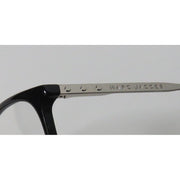 ModaFrames Marc Jacobs 602 Eyeglasses Eyeglasses