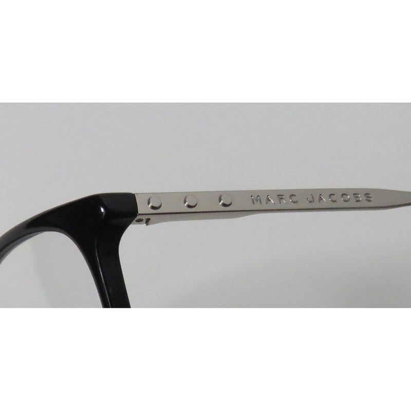 ModaFrames Marc Jacobs 602 Eyeglasses Eyeglasses