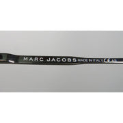 ModaFrames Marc Jacobs 602 Eyeglasses Eyeglasses