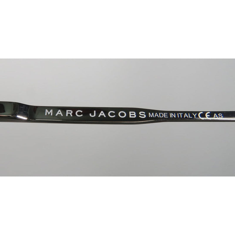 ModaFrames Marc Jacobs 602 Eyeglasses Eyeglasses