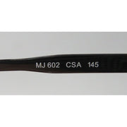 ModaFrames Marc Jacobs 602 Eyeglasses Eyeglasses