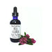 Rooted Earth Farm + Apothecary - Red Clover Tincture 1oz | 2oz