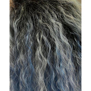 VIP Extensions It's a Wig! Simply Lace Missouri Synthetic Front Lace Wig