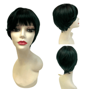 VIP Extensions R&B Collection Bliss Wig Wigs