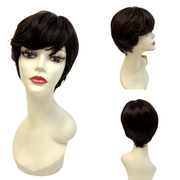 VIP Extensions R&B Collection Bliss Wig Wigs