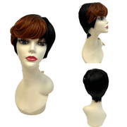 VIP Extensions R&B Collection Bliss Wig Wigs