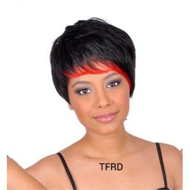 VIP Extensions Freetress Equal Kai Wig Wigs
