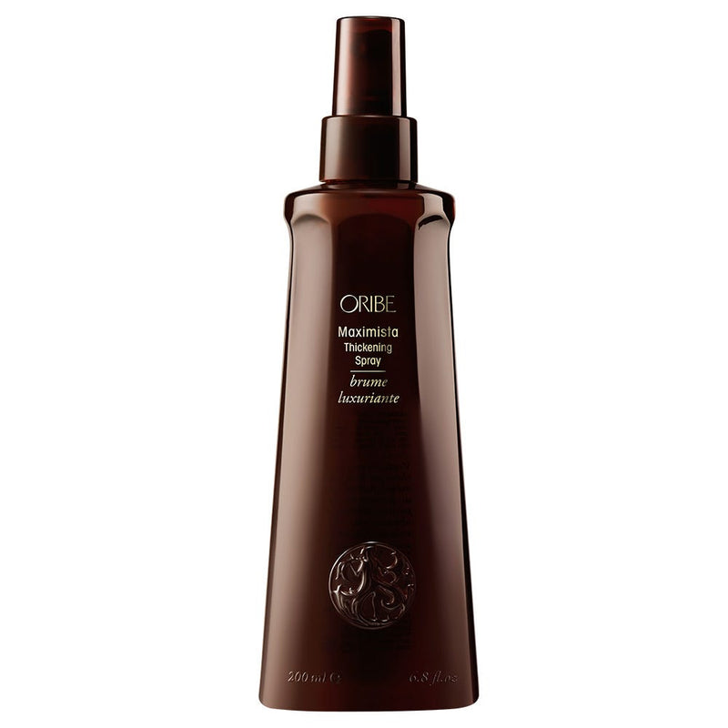 Oribe Oribe Magnificent Volume Maximista Thickening Spray 200 Ml Breath Spray