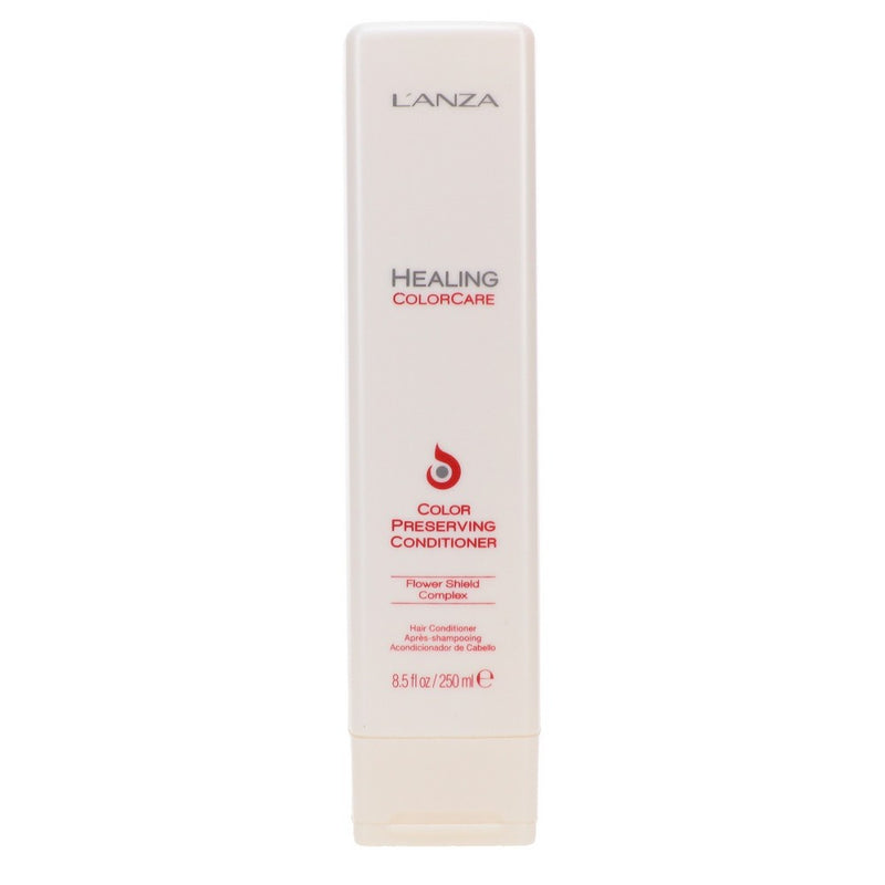 L'anza L'anza Healing Color Care Color-Preserving Conditioner 8.5oz Conditioners