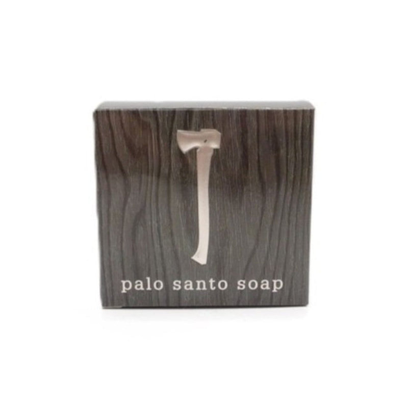 KalaStyle KalaStyle Palo Santo Bar Soap - 5.4oz Bar Soap