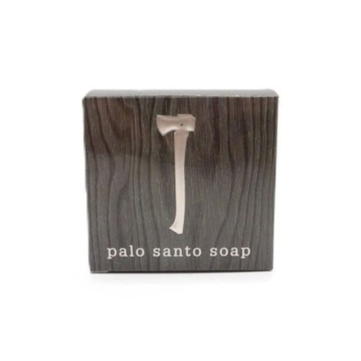 KalaStyle KalaStyle Palo Santo Bar Soap - 5.4oz Bar Soap