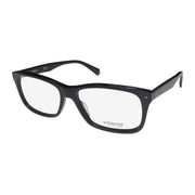 ModaFrames Polaroid D317 Eyeglasses Eyeglasses