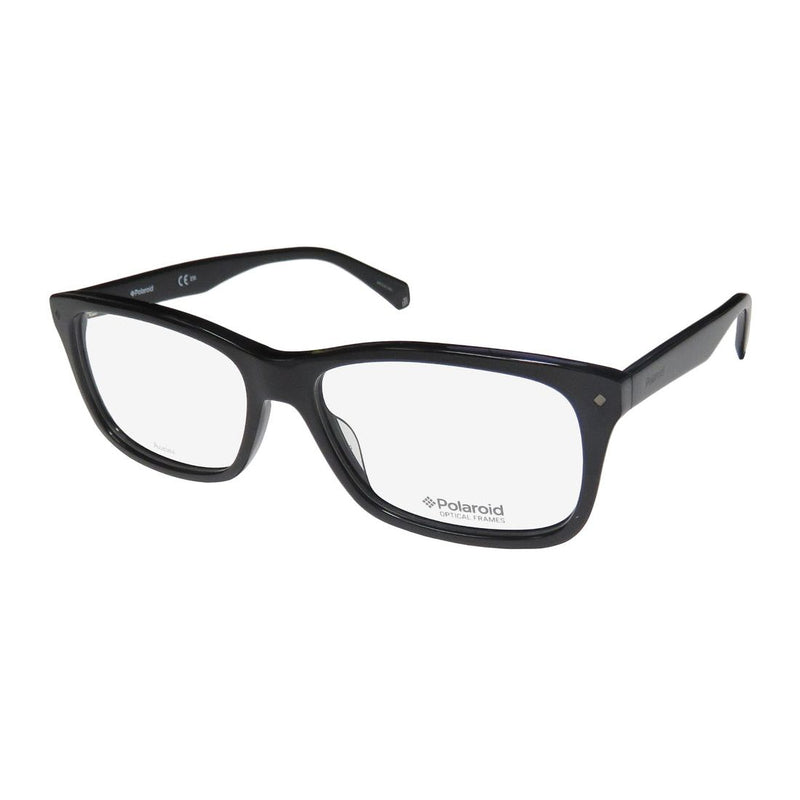 ModaFrames Polaroid D317 Eyeglasses Eyeglasses