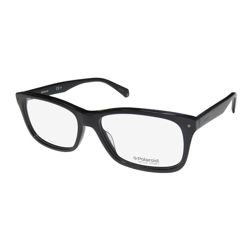 ModaFrames Polaroid D317 Eyeglasses Eyeglasses