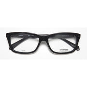 ModaFrames Polaroid D317 Eyeglasses Eyeglasses