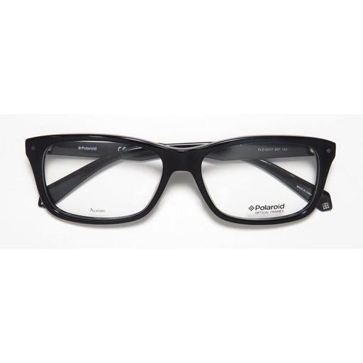 ModaFrames Polaroid D317 Eyeglasses Eyeglasses