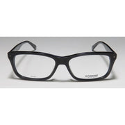 ModaFrames Polaroid D317 Eyeglasses Eyeglasses