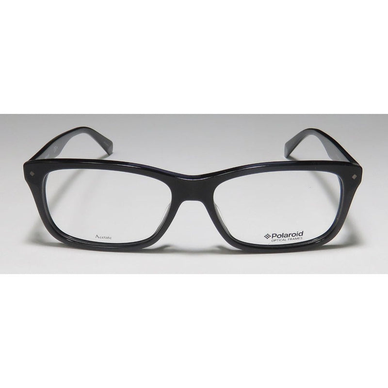 ModaFrames Polaroid D317 Eyeglasses Eyeglasses