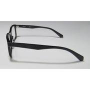 ModaFrames Polaroid D317 Eyeglasses Eyeglasses