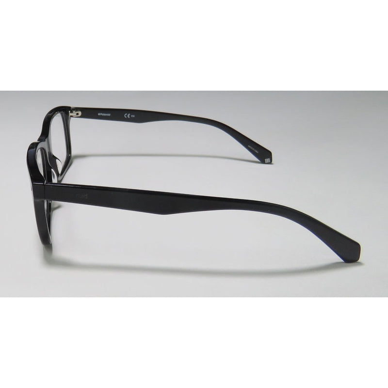 ModaFrames Polaroid D317 Eyeglasses Eyeglasses
