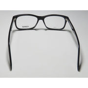 ModaFrames Polaroid D317 Eyeglasses Eyeglasses