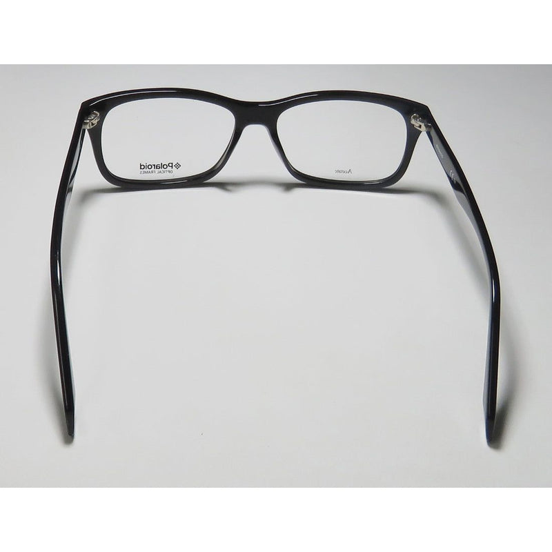 ModaFrames Polaroid D317 Eyeglasses Eyeglasses