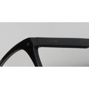 ModaFrames Polaroid D317 Eyeglasses Eyeglasses