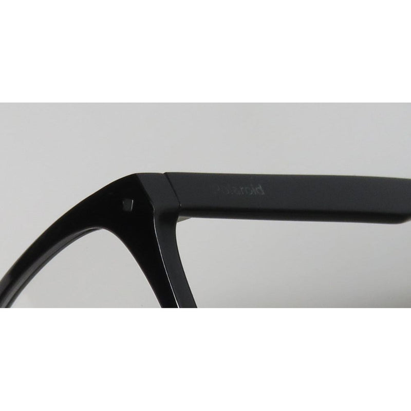 ModaFrames Polaroid D317 Eyeglasses Eyeglasses
