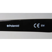 ModaFrames Polaroid D317 Eyeglasses Eyeglasses